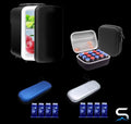 STRATIK COMPLETE STACK