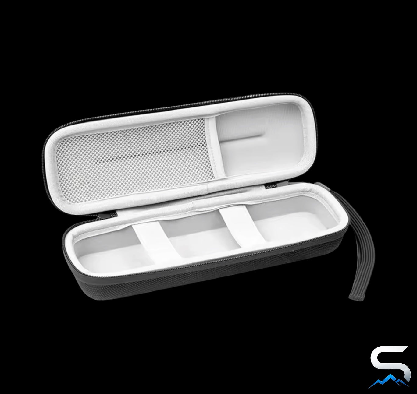 STRATIK COMPLETE STACK