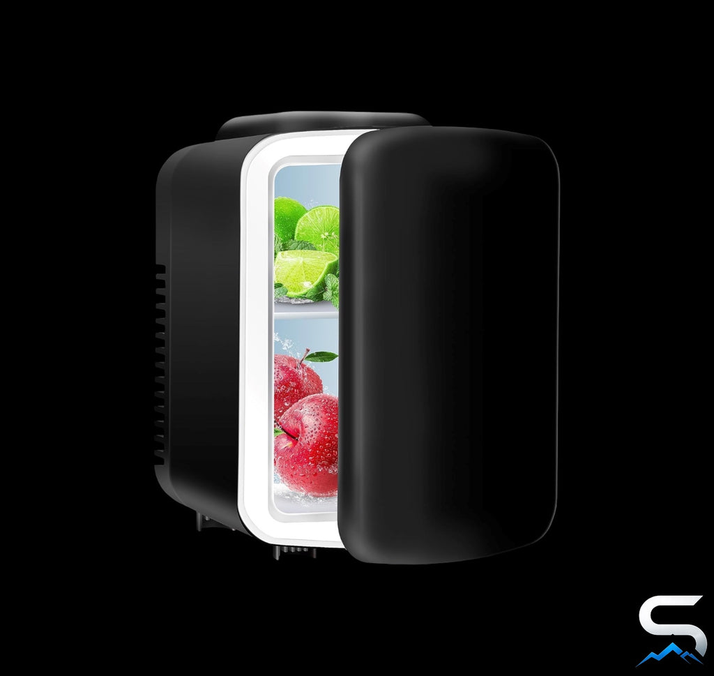 STRATIK COMPLETE STACK