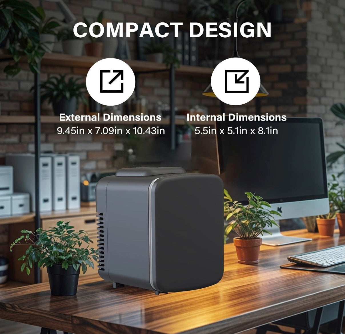 STRATIK COMPLETE STACK