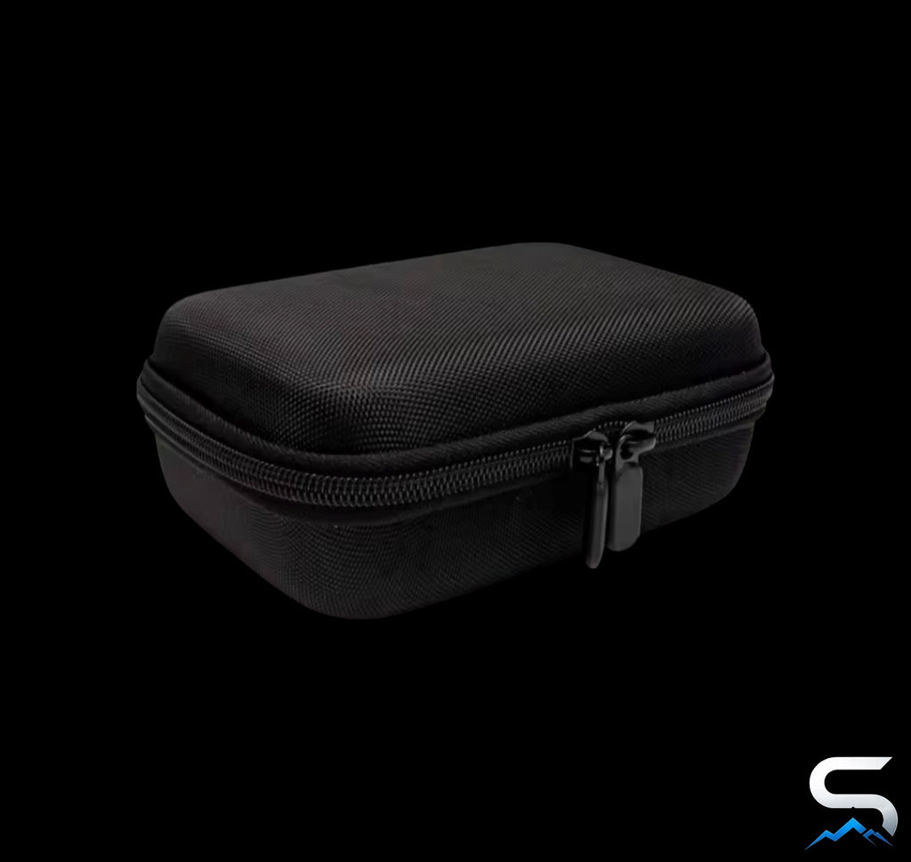 STRATIK COMPLETE STACK